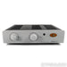 Unison Research Unico Primo Stereo Hybrid Integrated Amplifier
