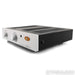 Unison Research Unico Primo Stereo Hybrid Integrated Amplifier