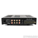 Unison Research Unico Primo Stereo Hybrid Integrated Amplifier
