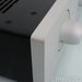 Unison Research Unico Primo Stereo Hybrid Integrated Amplifier