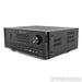 Anthem AVM 60 11.2-Channel Home Theater Processor