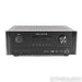 Anthem AVM 60 11.2-Channel Home Theater Processor