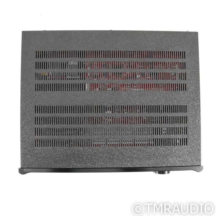 Anthem AVM 60 11.2-Channel Home Theater Processor