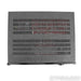 Anthem AVM 60 11.2-Channel Home Theater Processor