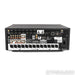 Anthem AVM 60 11.2-Channel Home Theater Processor