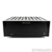 Anthem MCA 525 5-Channel Power Amplifier