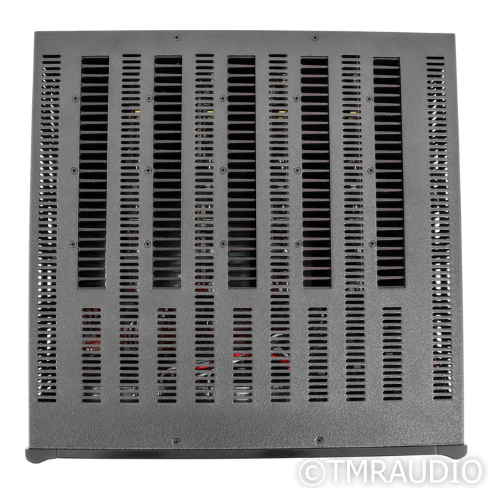 Anthem MCA 525 5-Channel Power Amplifier