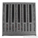 Anthem MCA 525 5-Channel Power Amplifier