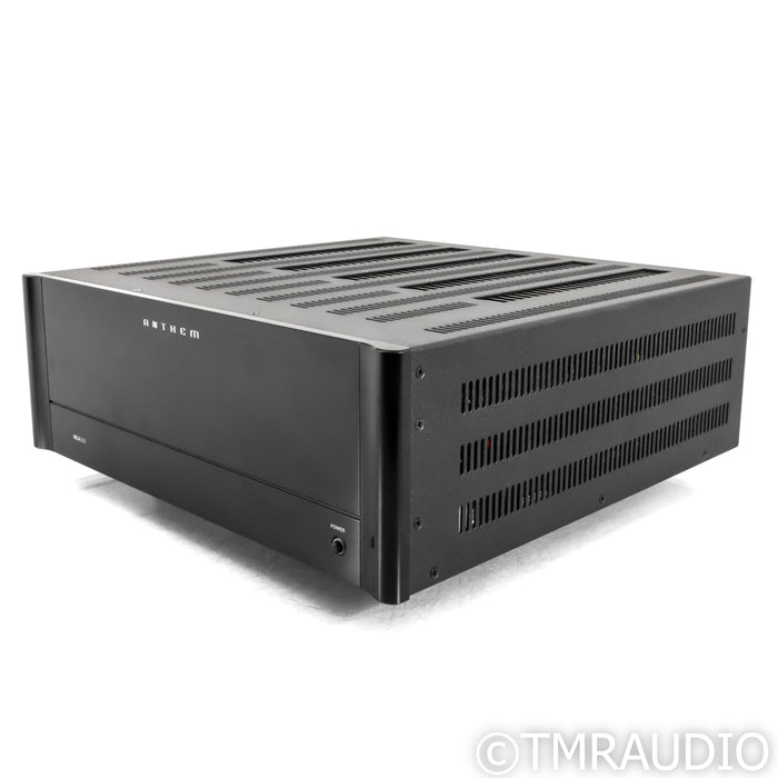 Anthem MCA 525 5-Channel Power Amplifier