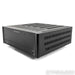 Anthem MCA 525 5-Channel Power Amplifier