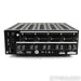 Anthem MCA 525 5-Channel Power Amplifier