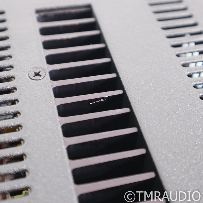 Anthem MCA 525 5-Channel Power Amplifier