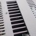 Anthem MCA 525 5-Channel Power Amplifier