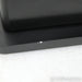 Magico A3 Floorstanding Speakers; Black Pair