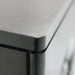 Magico A3 Floorstanding Speakers; Black Pair