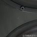 Magico A3 Floorstanding Speakers; Black Pair