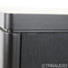 Magico A3 Floorstanding Speakers; Black Pair