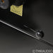 Merlin VSM MXM Black Magic Floorstanding Speakers; Gloss Black Pair w/ BAM
