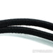AudioQuest Rocket 88 Bi-Wire Speaker Cables; 6ft Pair; 72v DBS