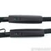 AudioQuest Rocket 88 Bi-Wire Speaker Cables; 6ft Pair; 72v DBS