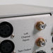 Ayre Acoustics KX-5 Twenty Stereo Preamplifier