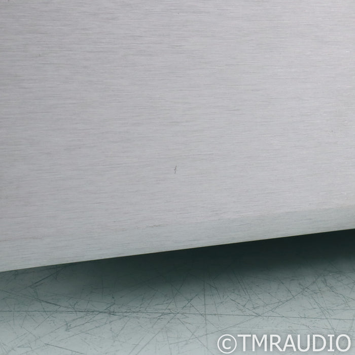 Ayre Acoustics KX-5 Twenty Stereo Preamplifier