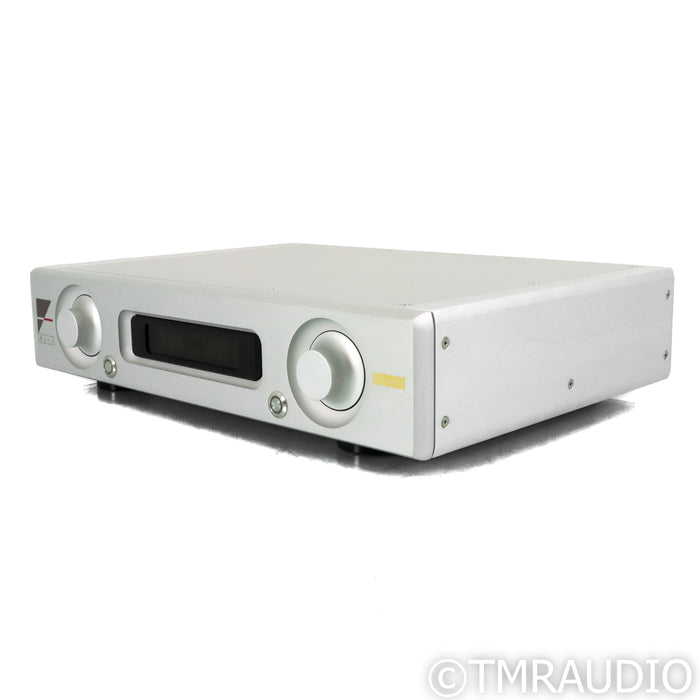 Ayre Acoustics KX-5 Twenty Stereo Preamplifier