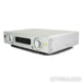 Ayre Acoustics KX-5 Twenty Stereo Preamplifier