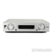 Ayre Acoustics KX-5 Twenty Stereo Preamplifier
