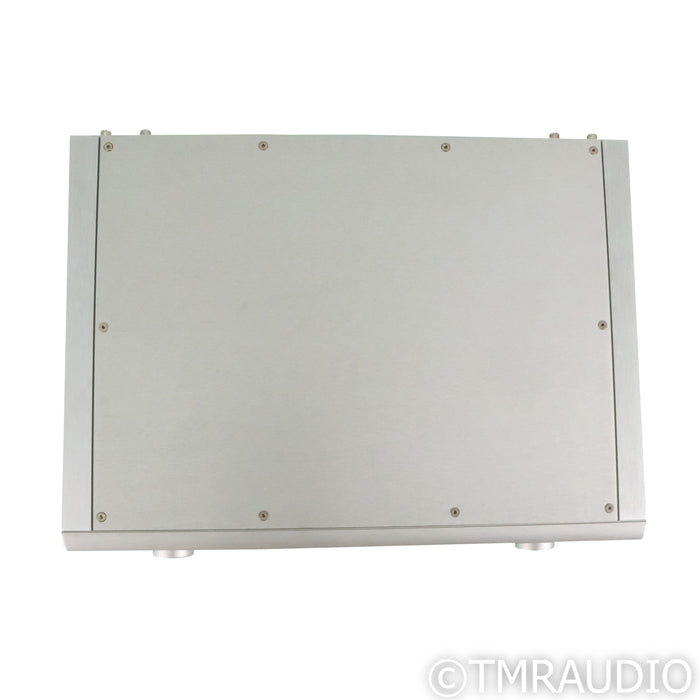 Ayre Acoustics KX-5 Twenty Stereo Preamplifier