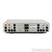 Ayre Acoustics KX-5 Twenty Stereo Preamplifier