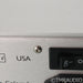 Ayre Acoustics KX-5 Twenty Stereo Preamplifier