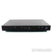 Berkeley Audio Design Alpha DAC Series 2 w/ MQA Upgrade; D/A Converter