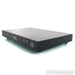 Berkeley Audio Design Alpha DAC Series 2 w/ MQA Upgrade; D/A Converter