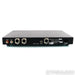 Berkeley Audio Design Alpha DAC Series 2 w/ MQA Upgrade; D/A Converter