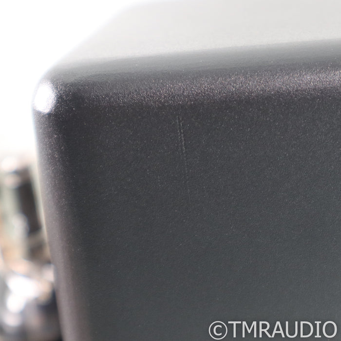 Aric Audio Super 6sN7 Stereo Tube Linestage Preamplifier