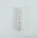 Aric Audio Super 6sN7 Stereo Tube Linestage Preamplifier