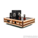 Aric Audio Super 6sN7 Stereo Tube Linestage Preamplifier