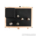 Aric Audio Super 6sN7 Stereo Tube Linestage Preamplifier