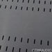 Classe Audio CAM 350 Monoblock Power Amplifier; Single