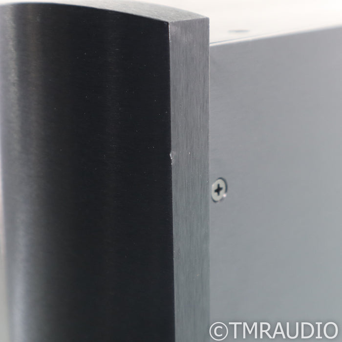 Classe Audio CAM 350 Monoblock Power Amplifier; Single