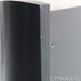 Classe Audio CAM 350 Monoblock Power Amplifier; Single