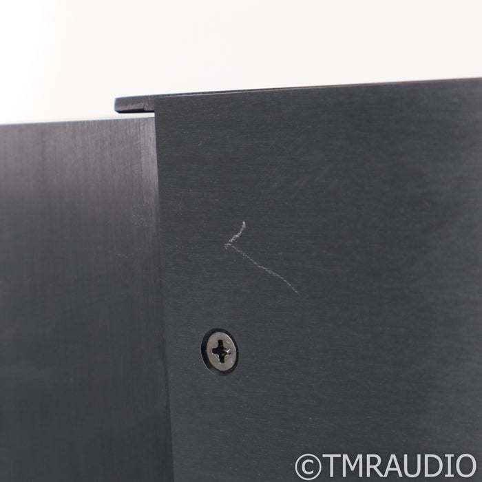 Classe Audio CAM 350 Monoblock Power Amplifier; Single