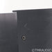 Classe Audio CAM 350 Monoblock Power Amplifier; Single