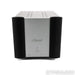 Classe Audio CAM 350 Monoblock Power Amplifier; Single