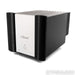 Classe Audio CAM 350 Monoblock Power Amplifier; Single