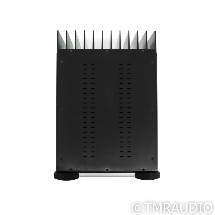 Classe Audio CAM 350 Monoblock Power Amplifier; Single