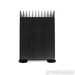 Classe Audio CAM 350 Monoblock Power Amplifier; Single