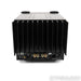 Classe Audio CAM 350 Monoblock Power Amplifier; Single