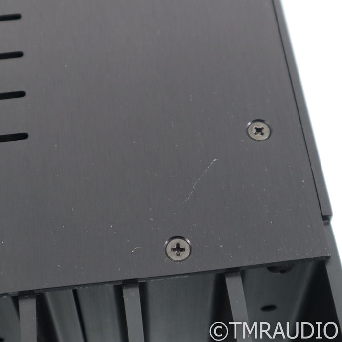 Classe Audio CAM 350 Monoblock Power Amplifier; Single